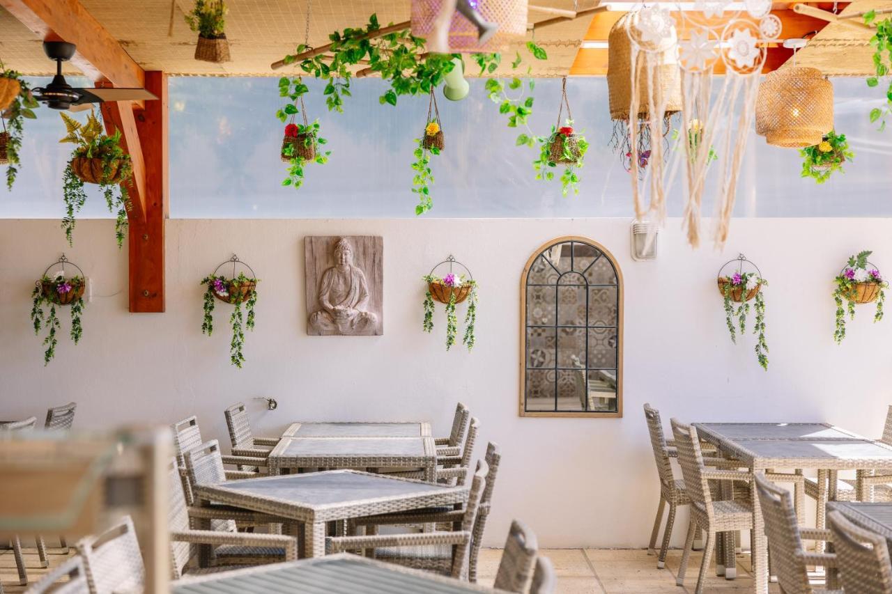 Apart-hotel Grand Muthu Da Oura Albufeira
